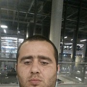  ,   Avtandil, 37 ,   ,   , c 