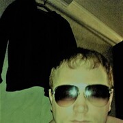 ���������� ��������, ������� ������, 44