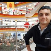  ,   , 40 ,   ,   