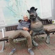 ���������� ����������, ���� ������� ������, 39 ���, ������������ ��� ������, ����� � ���������