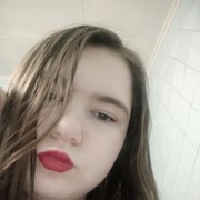  ,  , 29