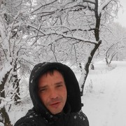 ���������� �����������, ���� ������� Kos777, 38 ���, ������������ ��� ������, ����� � ���������, c�������� ���������