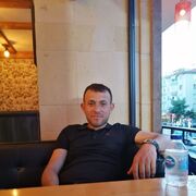 ���������� ������, ���� ������� �����, 28 ���, ������������ ��� ������, ����� � ���������