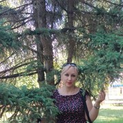  ,   , 50 ,   ,   