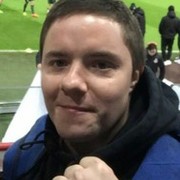 ���������� ������, ���� ������� �����, 35 ���, ������������ ��� ������, ����� � ���������, c�������� ���������