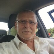 , -