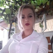  Larisa,   Merinda, 36 ,   ,   , c 
