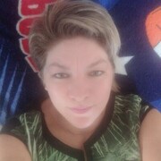 ,   , 49 ,   c 