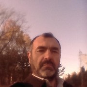  ,   , 72 ,   ,   , c 