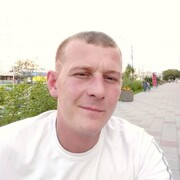  ,  Vanj, 33