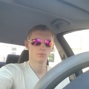 ���������� �����, ���� ������� �������, 29 ���, ������������ ��� ������