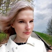   ,   , 34 ,   c 