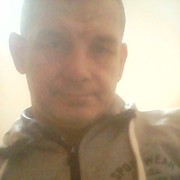  ,   , 54 ,     , c 