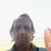  ,   , 64 ,   ,   , c 