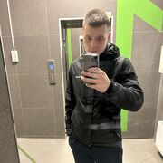 ���������� ������������, ���� ����� �����, 25 ���, ������������ ��� ������, ����� � ���������