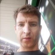  Jelcz,  , 43