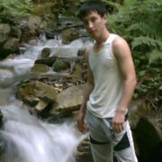 ���������� ������, ���� ������� ������, 33 ����, ������������ ��� ������, ����� � ���������