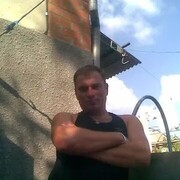 ���������� �����������, ���� ������� Marlen, 39 ���, ������������ ��� ������, ����� � ���������