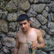  ,   Narek, 32 ,   ,   , c 