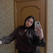 ���������� ��������, ���� ������� �������, 23 ����, ������������ ��� ����� � ���������, c�������� ���������