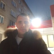 ���������� ������, ���� ������� ����, 38 ���, ������������ ��� ������, ����� � ���������, c�������� ���������, ���������