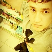  ,   Bagdan, 31 ,   ,   , c , 