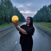 ���������� ������, ���������