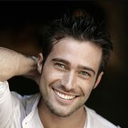 ���������� ������, ������� ������, 27