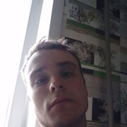  ,  , 28