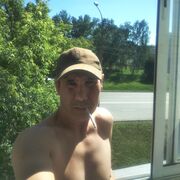 ���������� �����������, ���� ������� Serik �����, 37 ���, ������������ ��� ������, ���������