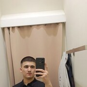  -,   , 99 ,     