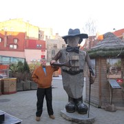 ���������� ������, ���� ������� Normunds, 55 ���, ������������ ��� ������, ����� � ���������, c�������� ���������