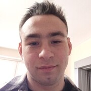 ���������� �����-���������, ���� ����� Alex, 22 ����, ������������ ��� ������, ���������