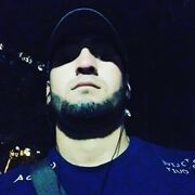 ���������� �������, ���� ������� �����, 28 ���, ������������ ��� ������, ����� � ���������