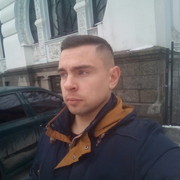  ,   , 36 ,   ,   , c 