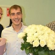 ���������� ������, ���� ������� ����, 34 ����, ������������ ��� ������, ����� � ���������, c�������� ���������