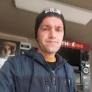 ���������� �������, ���� ������� ����, 30 ���, ������������ ��� ������, ����� � ���������