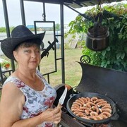  ,   , 63 ,   c 
