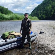 ���������� ���������, ���� ������� ��������, 35 ���, ������������ ��� ������, ����� � ���������, c�������� ���������