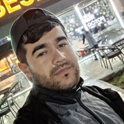  ,   Abdukhannon, 29 ,   ,   