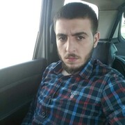 ,   Mazen syria, 30 ,   ,   , c 