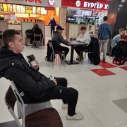 ���������� ������, ���� ������� ����, 26 ���, ������������ ��� ������, ����� � ���������