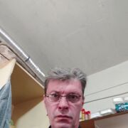  ,  , 55