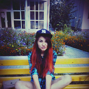 ���������� �������, ���� ������� Taniusha, 29 ���, ������������ ��� ������, ����� � ���������, c�������� ���������