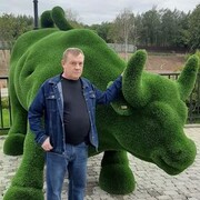  ,   , 61 ,   ,   , c 