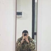 ���������� ���������, ���� ������� ������, 26 ���, ������������ ��� ������, ����� � ���������