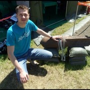 ���������� ������, ���� ������� ������, 38 ���, ������������ ��� ������, ����� � ���������, c�������� ���������