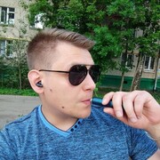 ���������� ������, ���� ������� �������, 36 ���, ������������ ��� ������