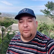  ,   , 41 ,     , c 