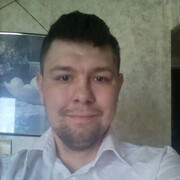 ,   , 33 ,   ,   